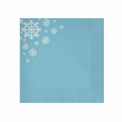 Coined - Custom Promo Now - UK