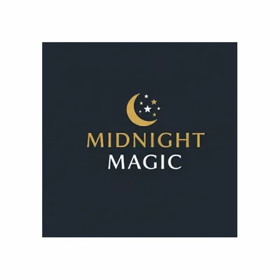 8 in x 8 in - Custom Promo Now - UK