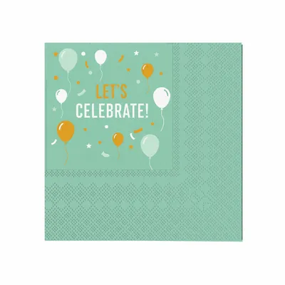 Patterned - Custom Promo Now - UK