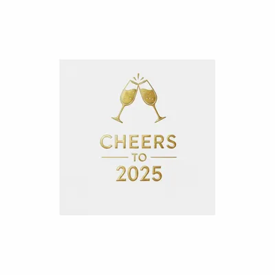 6.5 in x 6.5 in - Custom Promo Now - UK