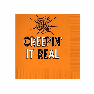 Coined - Custom Promo Now - UK