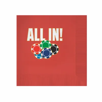 Coined - Custom Promo Now - UK