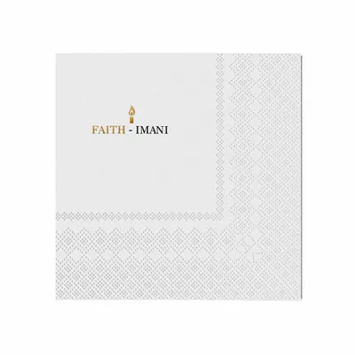 Patterned - Custom Promo Now - UK