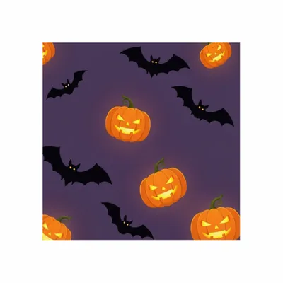 8 in x 8 in - Custom Promo Now - UK