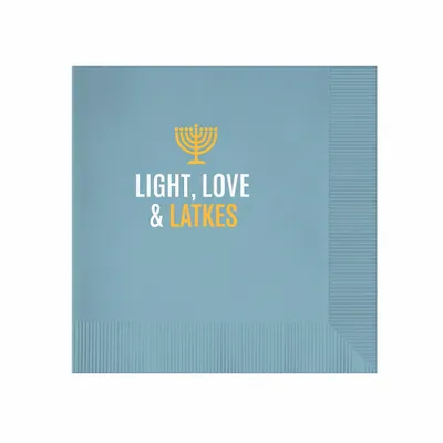 Coined - Custom Promo Now - UK