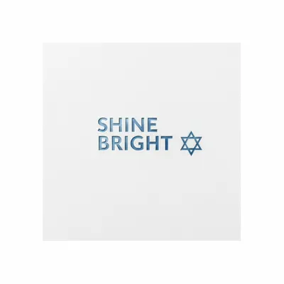 Standard - Custom Promo Now - UK