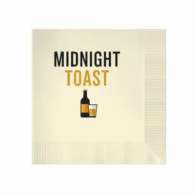 Coined - Custom Promo Now - UK