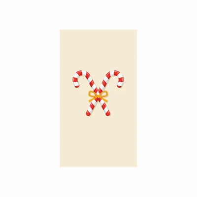 8 in x 4.5 in - Custom Promo Now - UK