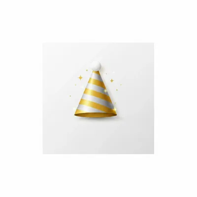 6.5 in x 6.5 in - Custom Promo Now - UK