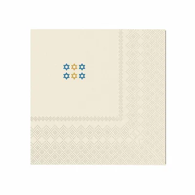 Patterned - Custom Promo Now - UK