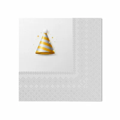 Patterned - Custom Promo Now - UK