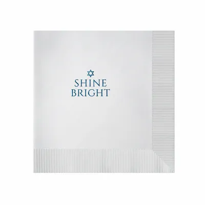 Coined - Custom Promo Now - UK