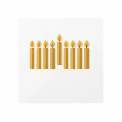 Standard - Custom Promo Now - UK