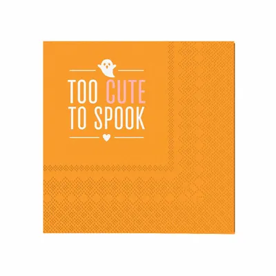 Patterned - Custom Promo Now - UK