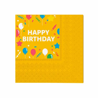 Patterned - Custom Promo Now - UK