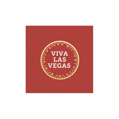 6.5 in x 6.5 in - Custom Promo Now - UK