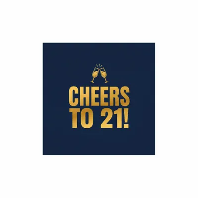 6.5 in x 6.5 in - Custom Promo Now - UK