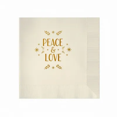 Coined - Custom Promo Now - UK