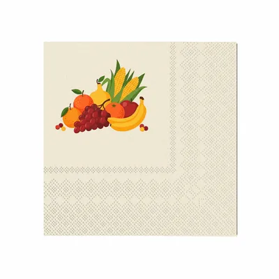 Patterned - Custom Promo Now - UK