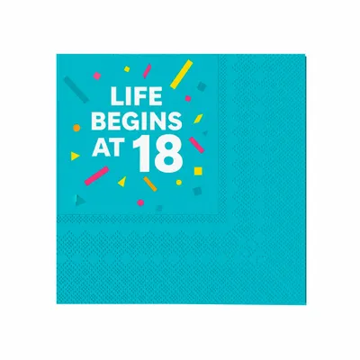 Patterned - Custom Promo Now - UK