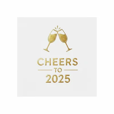 8 in x 8 in - Custom Promo Now - UK