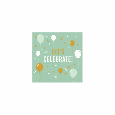 5 in x 5 in - Custom Promo Now - UK