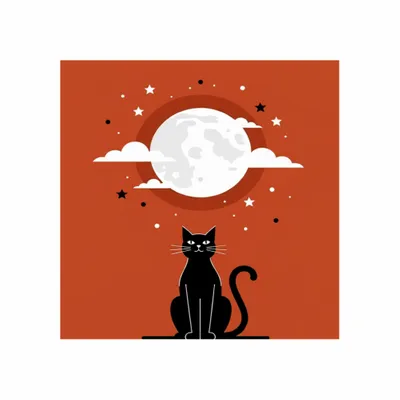 Standard - Custom Promo Now - UK