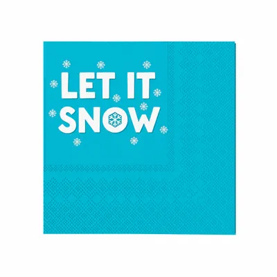 Patterned - Custom Promo Now - UK