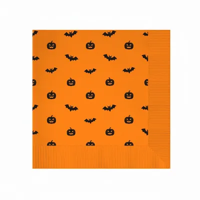 Coined - Custom Promo Now - UK