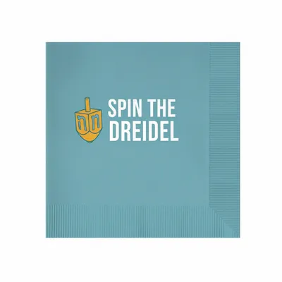 Coined - Custom Promo Now - UK