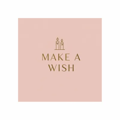 8 in x 8 in - Custom Promo Now - UK