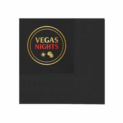 Patterned - Custom Promo Now - UK