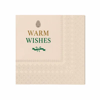 Patterned - Custom Promo Now - UK