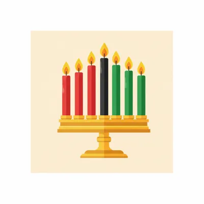 8 in x 8 in - Custom Promo Now - UK