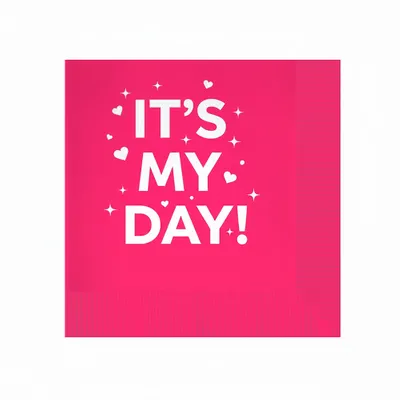 Coined - Custom Promo Now - UK