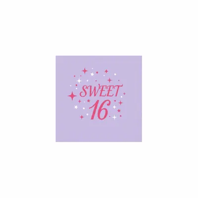 5 in x 5 in - Custom Promo Now - UK