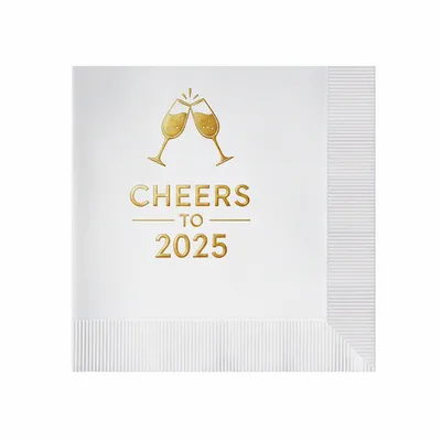 Coined - Custom Promo Now - UK