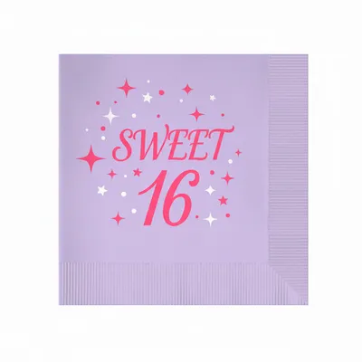 Coined - Custom Promo Now - UK