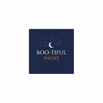 5 in x 5 in - Custom Promo Now - UK