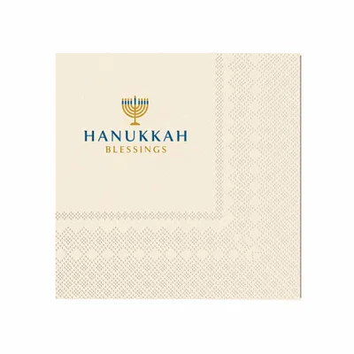 Patterned - Custom Promo Now - UK