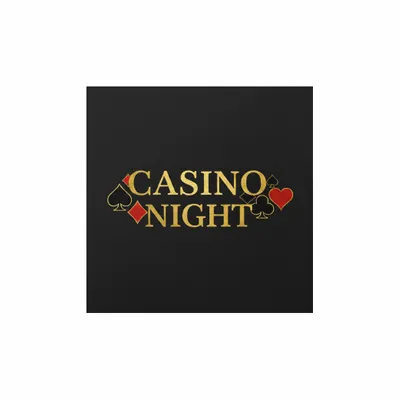 6.5 in x 6.5 in - Custom Promo Now - UK