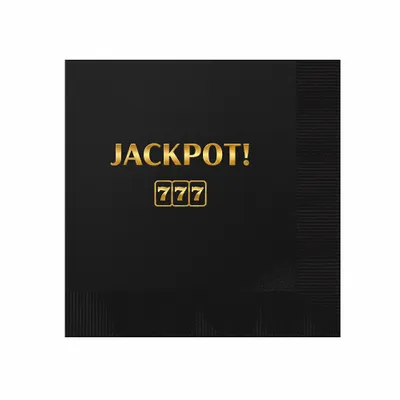 Coined - Custom Promo Now - UK