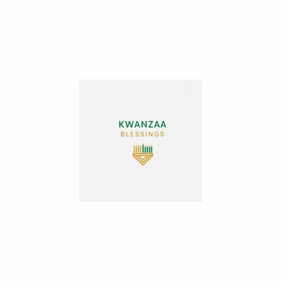 5 in x 5 in - Custom Promo Now - UK