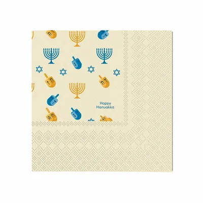 Patterned - Custom Promo Now - UK