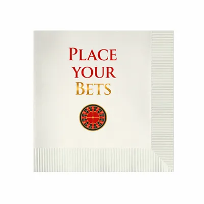 Coined - Custom Promo Now - UK