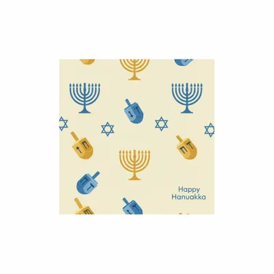 6.5 in x 6.5 in - Custom Promo Now - UK