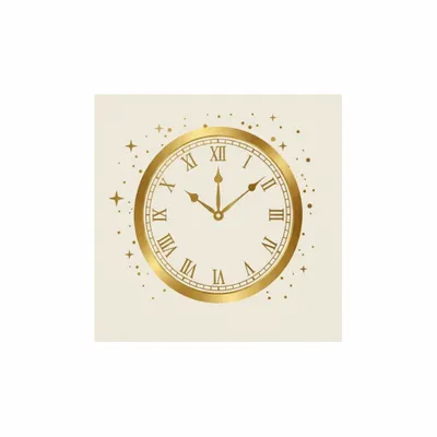 6.5 in x 6.5 in - Custom Promo Now - UK