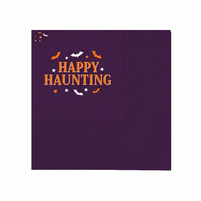 Patterned - Custom Promo Now - UK