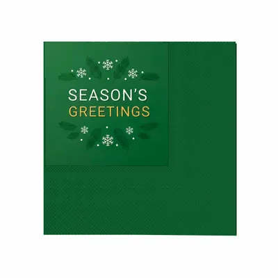 Patterned - Custom Promo Now - UK