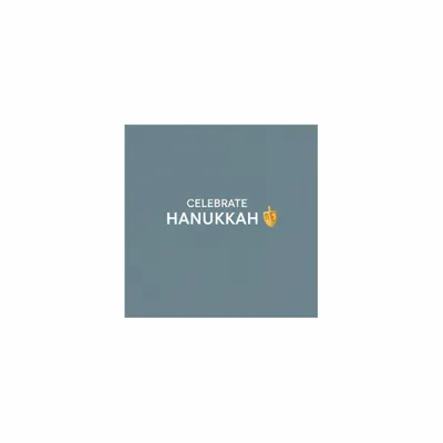 5 in x 5 in - Custom Promo Now - UK